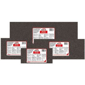Sera 80x35 cm Termo Safe