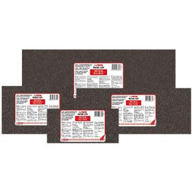 Sera 80x35 cm Termo Safe