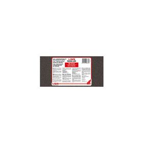 Sera 80x35 cm Termo Safe