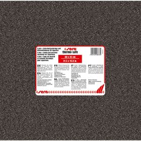 Sera 80x35 cm Termo Safe