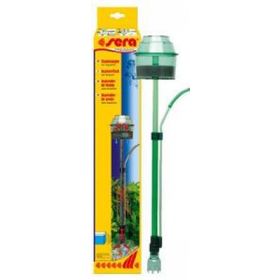Sera 8550 60 cm Dip Süpürgesi