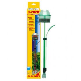 Sera 8550 60 cm Dip Süpürgesi