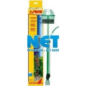 Sera 8550 60 cm Dip Süpürgesi