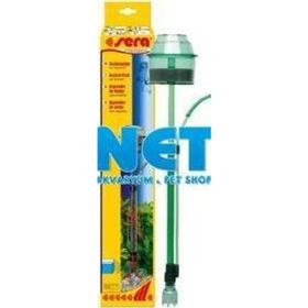 Sera 8550 60 cm Dip Süpürgesi