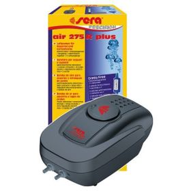 Sera Air 275 R Plus Hava Motoru