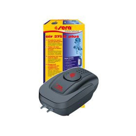 Sera Air 275 R Plus Hava Motoru