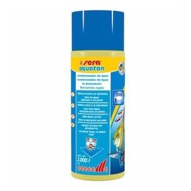Sera Aquatan 500 ml Akvaryum Su Düzenleyici