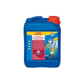Sera Bio Nitrivec 2500 ml Bakteri Kültürü