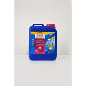 Sera Bio Nitrivec 2500 ml Bakteri Kültürü