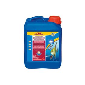 Sera Bio Nitrivec 2500 ml Bakteri Kültürü