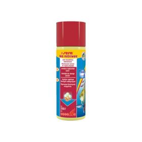 Sera Bio Nitrivec Su Düzenleyici 250 ml Bakteri Kültürü