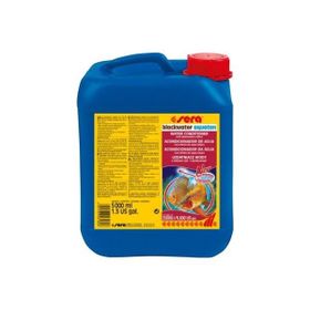 Sera Blackwater Aquatan 5000 ml Su Düzenleyici