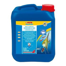 Sera Blackwater Aquatan 5000 ml Su Düzenleyici