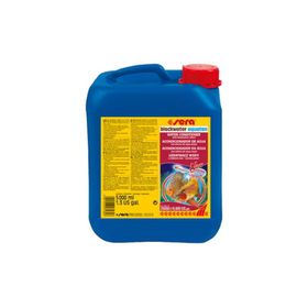 Sera Blackwater Aquatan 5000 ml Su Düzenleyici