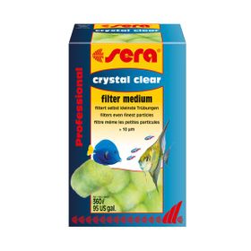 Sera Crystal Clear 12x360 lt Su Berraklaştırıcı