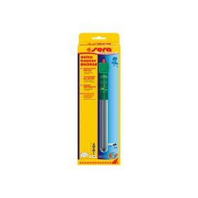 Sera Delta Heater 200 W Akvaryum Isıtıcısı
