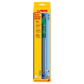 Sera DH300 300 W Precision Delta Heater Akvaryum Isıtıcı