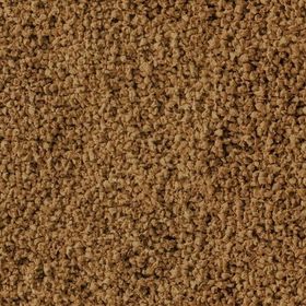 Sera Discus Color Nature 250 gr Açık Balık Yemi