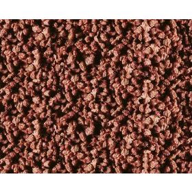 Sera Discus Granules Nature 250 gr Balık Yemi