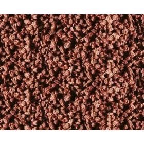 Sera Discus Granules Nature 250 gr Balık Yemi