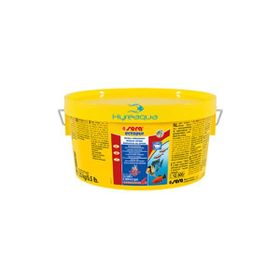 Sera Ectopur 2500 gr Balık Yemi