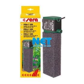 Sera F400 İç Filtre