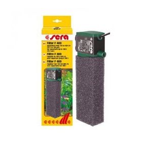 Sera F400 İç Filtre