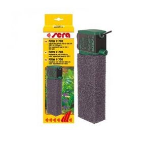 Sera F700 İç Filtre