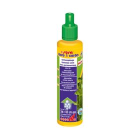 Sera Flore 1 Carbo 50 ml Karbon