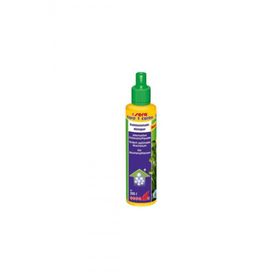 Sera Flore 1 Carbo 50 ml Karbon