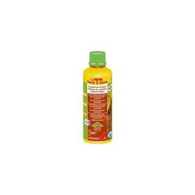 Sera Flore 2 Ferro 50 ml Demir
