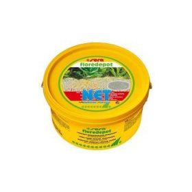 Sera FloreDepot 2.4 kg Bitki Gübresi
