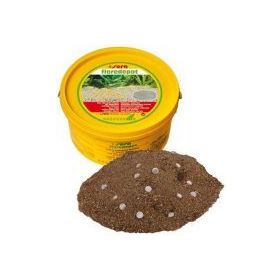Sera FloreDepot 4.7 kg Bitki Gübresi