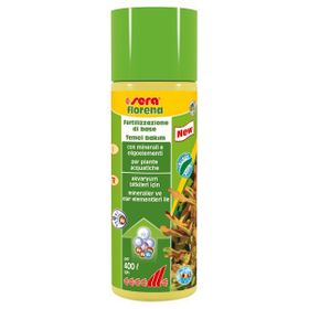 Sera Florena 100 ml Sıvı Bitki Gübresi