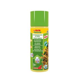 Sera Florena 100 ml Sıvı Bitki Gübresi