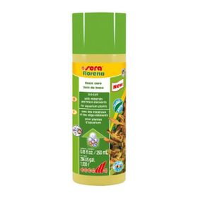 Sera Florena 250 ml Sıvı Bitki Gübresi