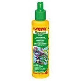 Sera Florena 250 ml Sıvı Bitki Gübresi