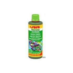 Sera Florena 250 ml Sıvı Bitki Gübresi