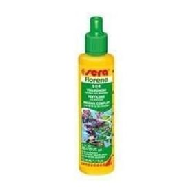 Sera Florena 250 ml Sıvı Bitki Gübresi