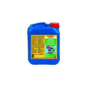 Sera Florena 500 ml Akvaryum Bitki Gübresi