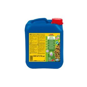Sera Florena 5000 ml Akvaryum Bitki Gübresi