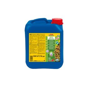 Sera Florena 5000 ml Akvaryum Bitki Gübresi