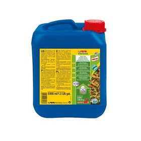 Sera Florena 5000 ml Sıvı Bitki Gübresi