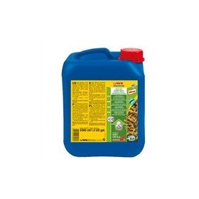 Sera Florena 5000 ml Sıvı Bitki Gübresi
