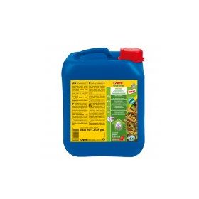 Sera Florena 5000 ml Sıvı Bitki Gübresi