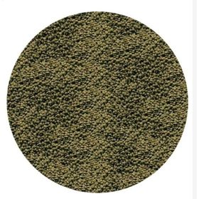 Sera Granugreen 50 gr Açık Balık Yemi