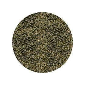 Sera Granugreen 50 gr Açık Balık Yemi