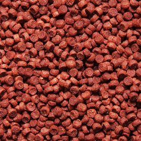 Sera Granured 1000 Gr Balık Yemi