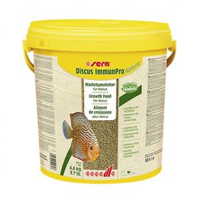 Sera ImmunPro 100 gr Açık Balık Yemi