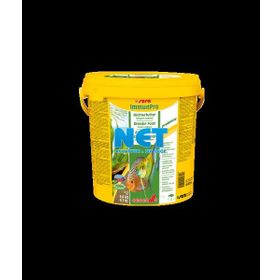 Sera İmmunPro 100 gr Balık Yemi
